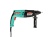 Перфоратор SDS Plus Sturm! RH2526BR