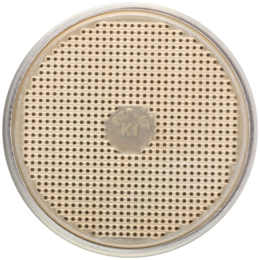 Фильтр сменный для РПГ-67, металлический корпус, тип "К"