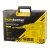 Перфоратор SDS Plus Hanskonner HRH0828REC