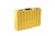 Перфоратор SDS Plus Hanskonner HRH0928MLRE