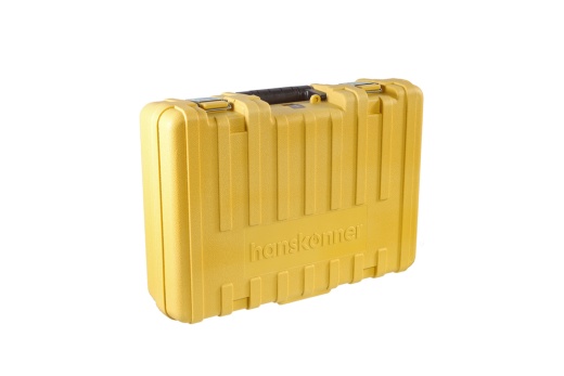 Перфоратор SDS Plus Hanskonner HRH0928MLRE