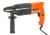 Перфоратор SDS Plus СОЮЗ ПЕС-2585