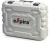 Перфоратор SDS-plus Espira RHI-P3203