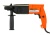 Перфоратор SDS Plus СОЮЗ ПЕС-2585