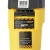 Перфоратор SDS Plus Hanskonner HRH0828RE