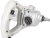 Строительный миксер Ресанта СМ-1600Э-2