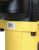 Перфоратор SDS Plus Hanskonner PLATINUM HRH1836RE