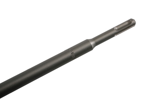 Насадка SDS+, долото, 22х600мм, Sturm!