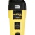 Перфоратор SDS Plus Hanskonner HRH0828H
