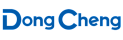 DongCheng DongCheng