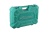 Перфоратор SDS Plus Sturm! RH2526BR