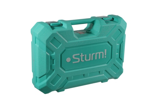 Перфоратор SDS Plus Sturm! RH2526BR