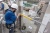 STABILA Уровень Stabila тип 80Т, телескопический 80-127см (1верт.,1гориз.,точн. 0,5мм/м)
