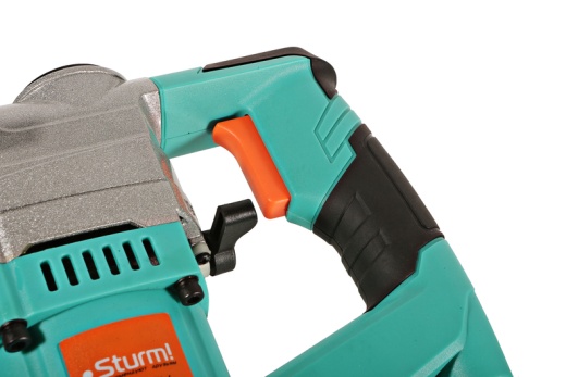 Перфоратор SDS Plus Sturm! RH2530V