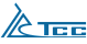 TSS