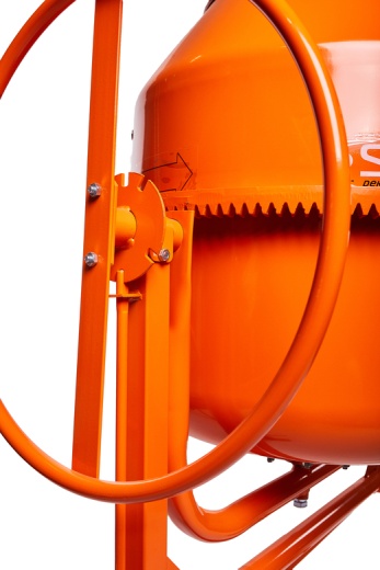 Бетономешалка Sturm! CM20180RF