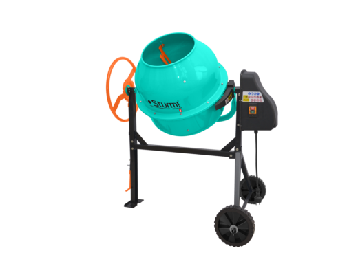 Бетономешалка Sturm! CM20161CI