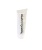 Перфоратор SDS Plus Hanskonner HRH0928MLRE