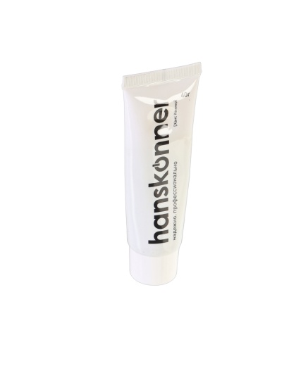 Перфоратор SDS Plus Hanskonner HRH0928MLRE