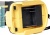Аккумуляторный ударный гайковерт Hanskonner HCD18100S 1BatterySystem
