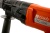 Перфоратор SDS Plus СОЮЗ ПЕС-2550