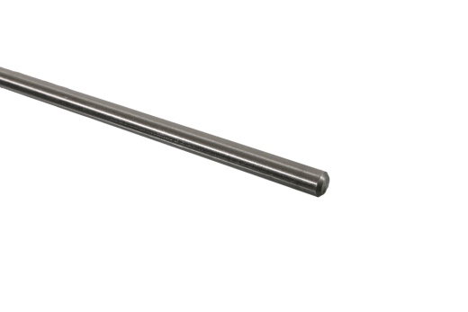 Сверло опалубочное монтажное 20x600x110 мм, хв. 12 мм, БОЕКОМПЛЕКТ