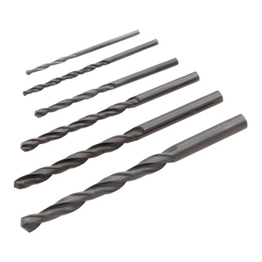 Дрель-шуруповерт аккумуляторная CDL-12-02, Li-Ion, 12 В, 1.5 А*ч, 2 аккумулятора Denzel