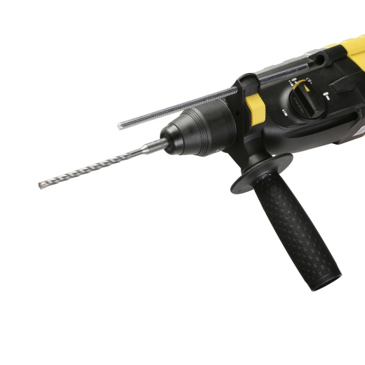 Перфоратор SDS Plus Hanskonner HRH0828H