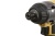 Аккумуляторный винтоверт Hanskonner HCD18280H Unibattery
