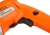 Перфоратор SDS Plus СОЮЗ ПЕС-2585