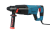 Перфоратор SDS Plus Sturm! RH25956PBR