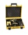 Аккумуляторный винтоверт Hanskonner HCD18280H Unibattery