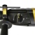 Перфоратор SDS Plus Hanskonner HRH0828H