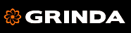 Grinda