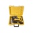 Перфоратор SDS Plus Hanskonner HRH0928MLRE
