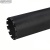 Коронка алмазная Espira Roof Top d=62*450*9, N=6
