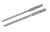 Перфоратор SDS Plus Hanskonner HRH0828H