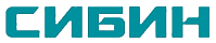 Сибин Сибин