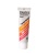 Перфоратор SDS Plus Sturm! RH2524BR