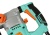 Перфоратор SDS Plus Sturm! RH2532V