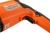 Перфоратор SDS Plus СОЮЗ ПЕС-2550
