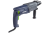 Перфоратор SDS Plus AYGER AH1050