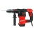 Перфоратор SDS Plus Энергомаш ПР-32В