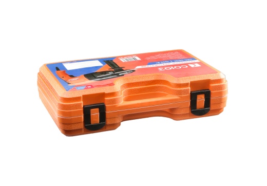 Перфоратор SDS Plus СОЮЗ ПЕС-25101