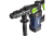 Перфоратор SDS Plus AYGER AH-1200BL