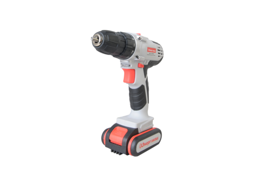 Аккумуляторный шуруповерт Энергомаш ДШ-18-1-ПРОМО