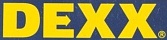 DEXX