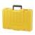 Перфоратор SDS Plus Hanskonner HRH0828REC