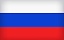 Россия