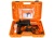 Перфоратор SDS Plus СОЮЗ ПЕС-2585